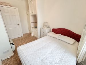 Photo 11- click for photo gallery